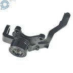 Front Right Steering Knuckle 5UG-F3502-12-00 for Yamaha Rhino 450 660 700 (2004–2009)