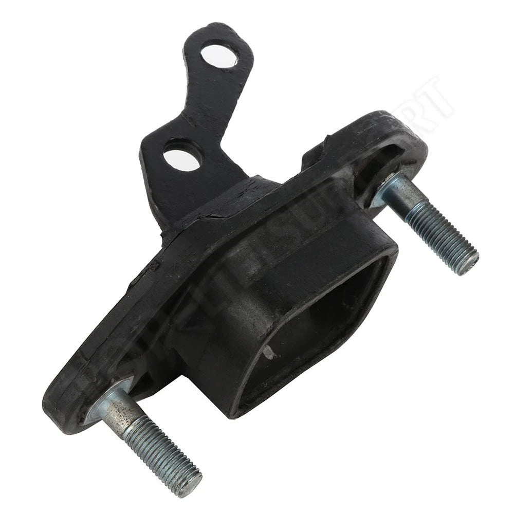 Set of 5 Engine Motor & Transmission Mounts for Honda Accord (2008–2010)