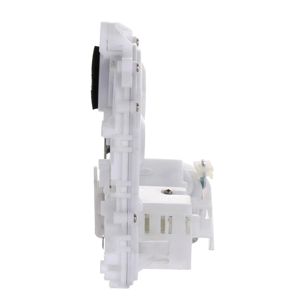 Power Door Lock Actuator Latch for Honda CR-V (2007–2011)