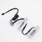 Trunk Release Switch Button for Chevy Cruze (2011-2016)