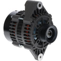Alternator for Pleasurecraft Marine 305CI 5.0L 350CI 5.7L 496CI 8.1L (2002–2004)