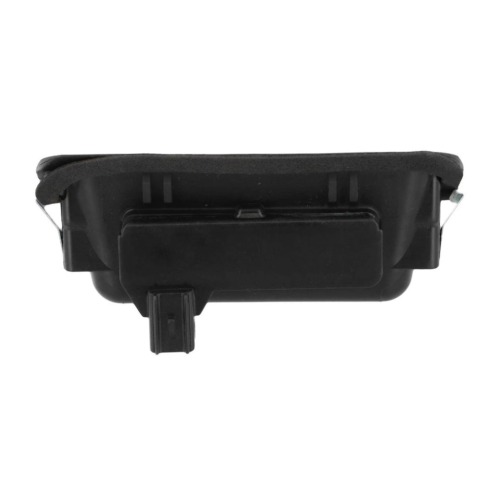 Outside Trunk Lid Lock Release Handle for Kia Forte Forte5 (2010–2018) 81260-1M500