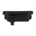 Outside Trunk Lid Lock Release Handle for Kia Forte Forte5 (2010–2018) 81260-1M500