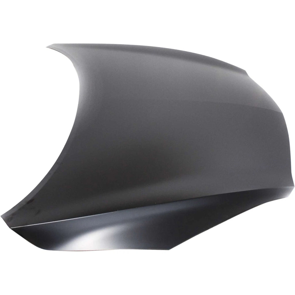 Hood for Mazda 3 (2010–2013)