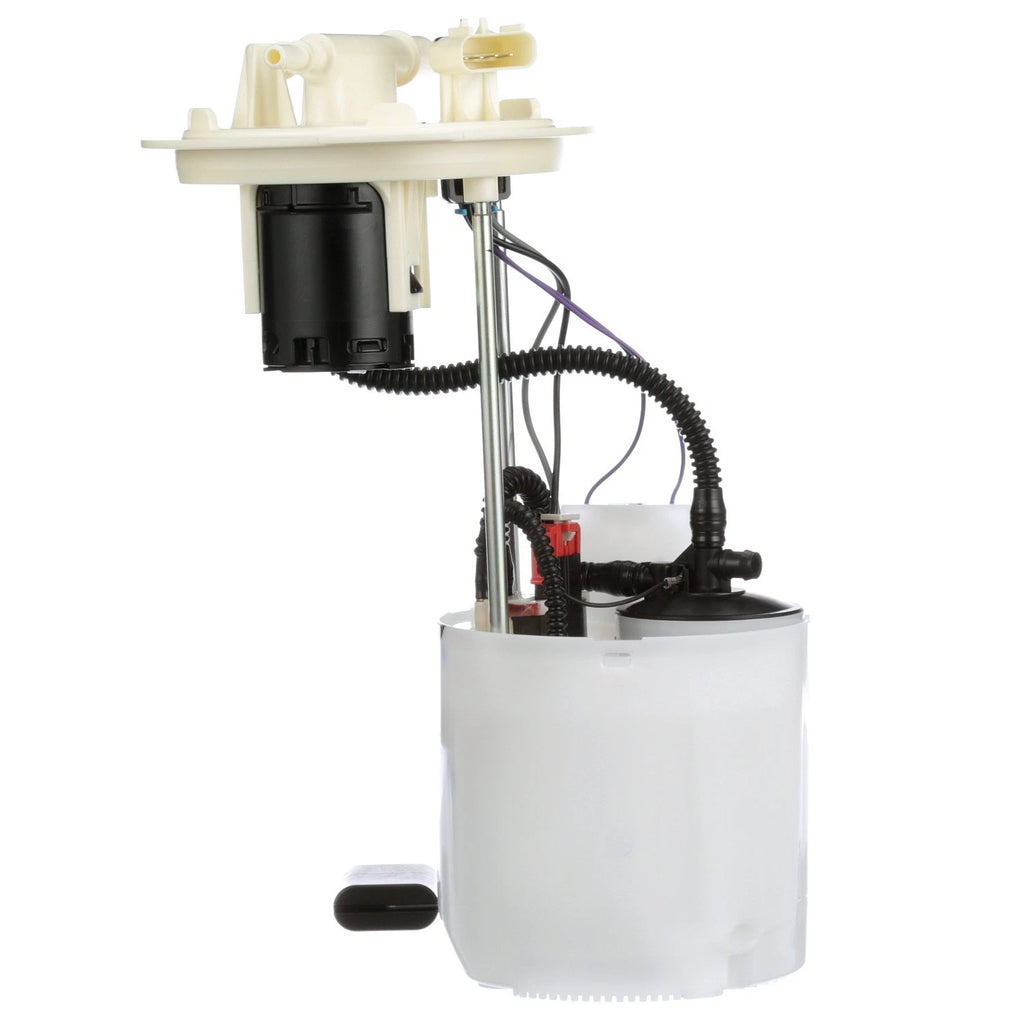 Fuel Pump Module Assembly for Ford F-150 (2015–2017) FG1996