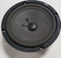 Alpine Speaker for Jaguar XJ8 VDP XJR (1998–2003) LNF4140AA