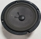 Alpine Speaker for Jaguar XJ8 VDP XJR (1998–2003) LNF4140AA