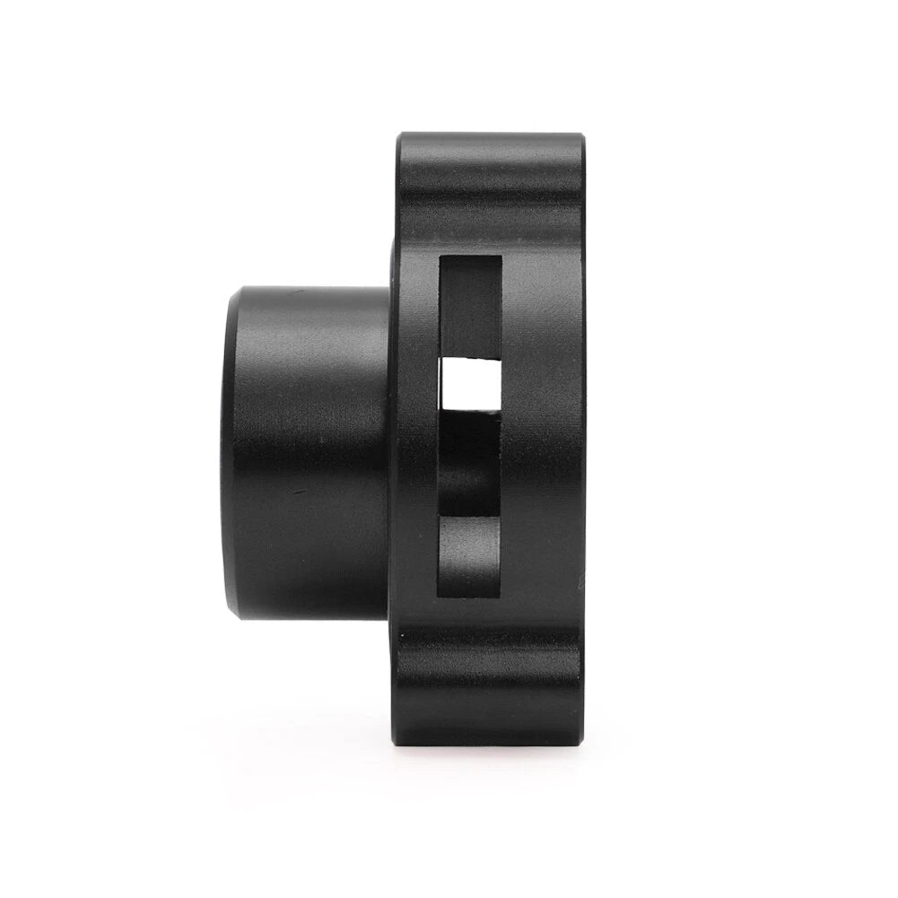Blow Off Valve Adapter for Ford Explorer ST (2019–2022)