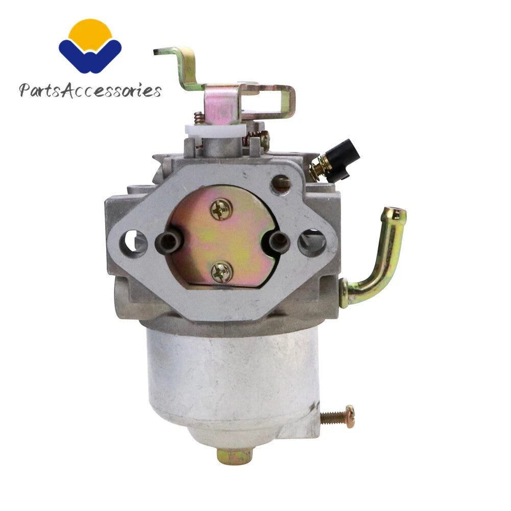 Carburetor for Kohler 8.5HP (6385310, 6385310-S)