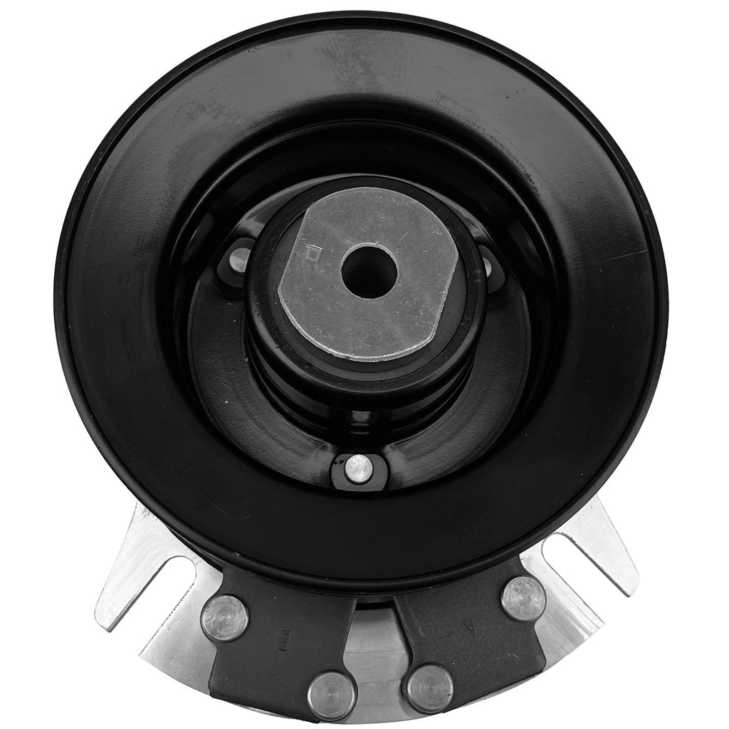 PTO Clutch for John Deere AM121972