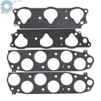 Head Gasket Set for Honda Odyssey Acura TL Pilot MDX RL (2005–2008)