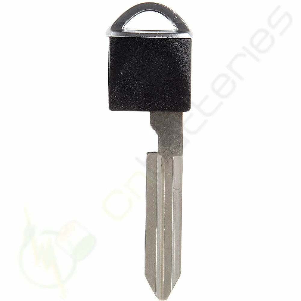 Keyless Entry Remote Fob for Nissan Altima (2007–2012)