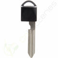 Keyless Entry Remote Fob for Nissan Altima (2007–2012)
