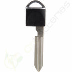 Keyless Entry Remote Fob for Nissan Altima (2007–2012)