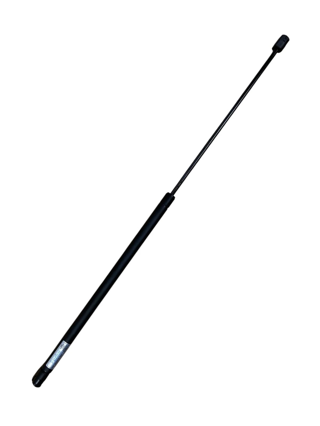 Gas Spring 26.3" 70 Lb Force for Signature SE263P-70 (OEM)
