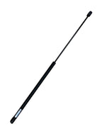 Gas Spring 26.3" 70 Lb Force for Signature SE263P-70 (OEM)