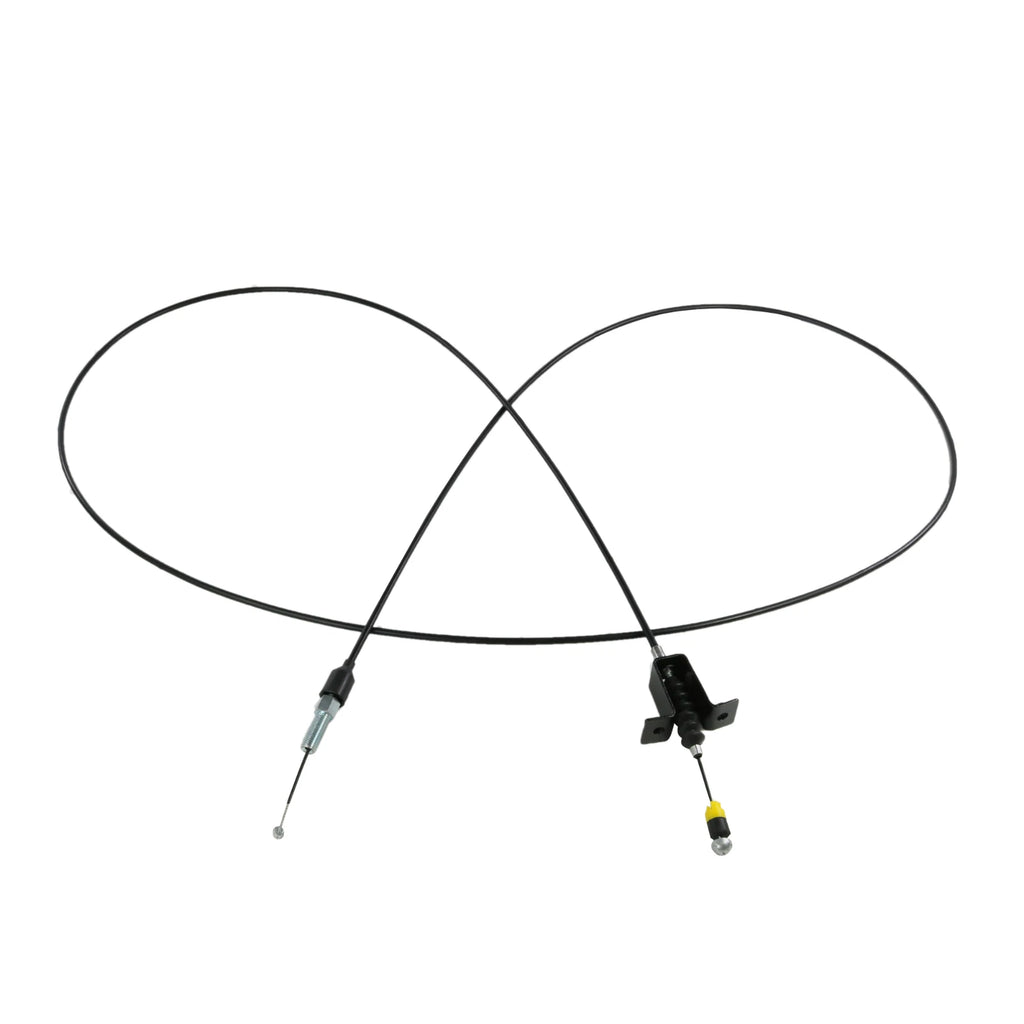 Throttle Cable for Polaris RZR 800 RZR S 800 (2011-2014)