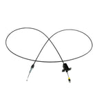 Throttle Cable for Polaris RZR 800 RZR S 800 (2011-2014)