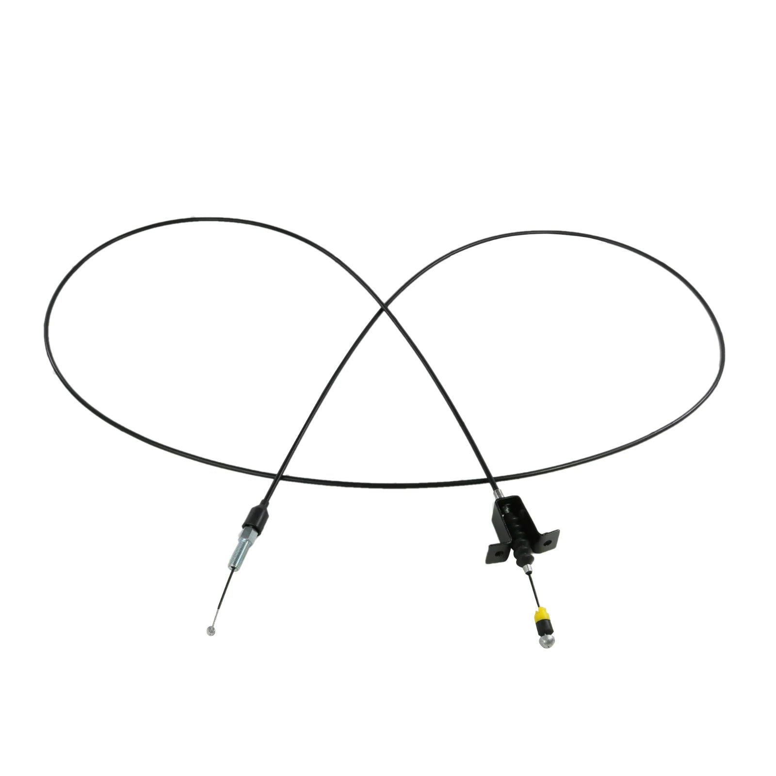 Throttle Cable for Polaris RZR 800 RZR S 800 (2011-2014)