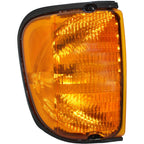 Corner Light for Ford E-350 Super Duty E-250 E-150 (2003–2007)