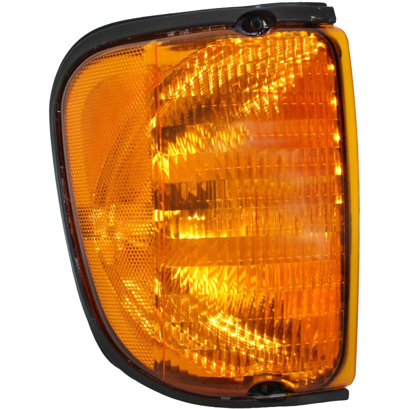 Corner Light for Ford E-350 Super Duty E-250 E-150 (2003–2007)
