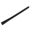 Black Antenna Mast for 2007 Dodge Nitro, 2008 Chrysler 300 (2007-2008)