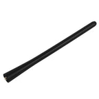 Black Antenna Mast for 2007 Dodge Nitro, 2008 Chrysler 300 (2007-2008)