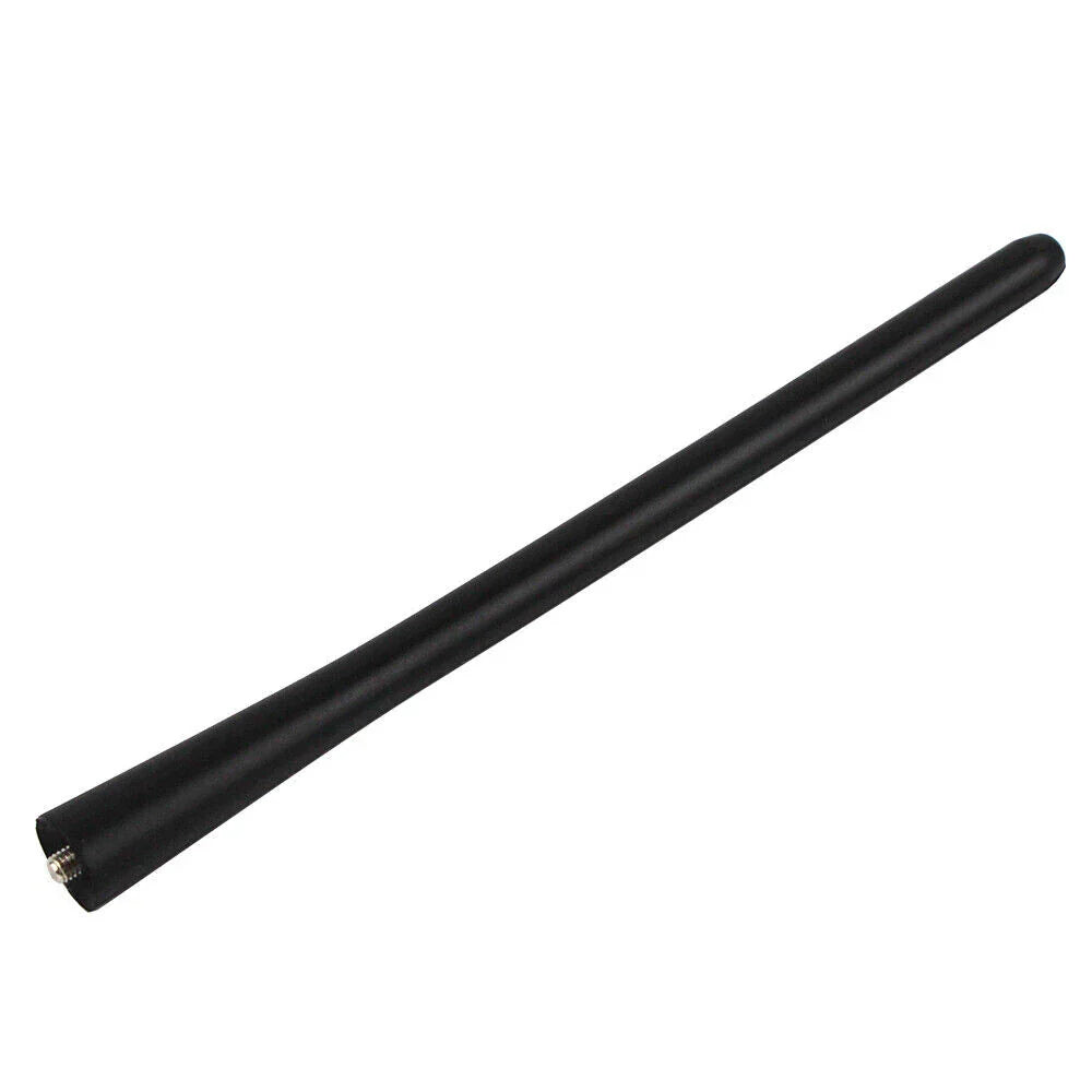 Black Antenna Mast for 2007 Dodge Nitro, 2008 Chrysler 300 (2007-2008)