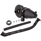 Oil Separator Vent Valve Kit for BMW M3 Z3 E36 328i (1992–1999)