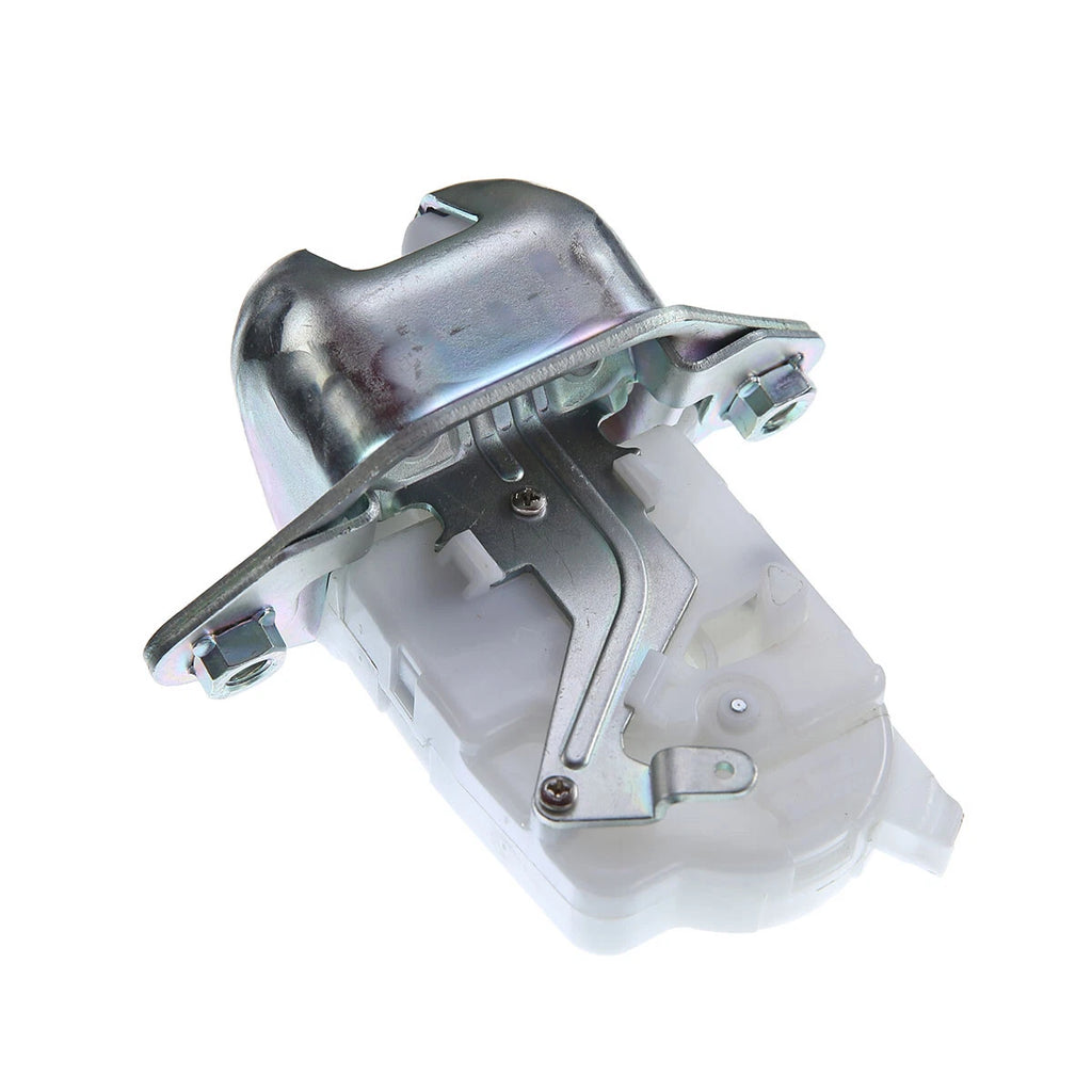 Rear Tailgate Door Lock Actuator for Subaru Outback, Forester (2010–2019)