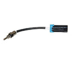 Temperature Sensor 2X for Mercury Mariner Verado 135-400HP (8M0010146, 8M0142542)