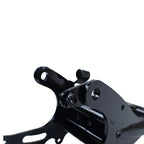 Swing Arm 0455012-067 for Polaris Sportsman 90 110, Outlaw 90 110 (2009–2024)