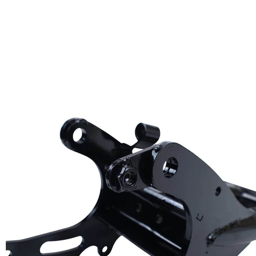 Swing Arm 0455012-067 for Polaris Sportsman 90 110, Outlaw 90 110 (2009–2024)