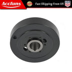 Harmonic Balancer for Jeep Grand Cherokee, Dodge Town & Country (1993–2010)