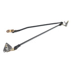 Windshield Wiper Linkage & Motor Front for Toyota 4Runner (1996-2002)