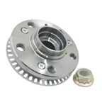 Wheel Hub for Volkswagen Corrado Golf Jetta Passat (1990–1999)