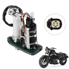 Fuel Pump Assembly for Harley Davidson Forty-Eight (2007–2022)