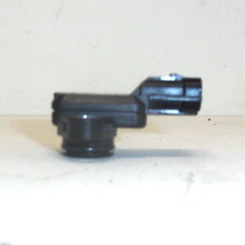 Pressure Sensor for Suzuki (70-140) 18590-68H00
