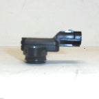 Pressure Sensor for Suzuki (70-140) 18590-68H00