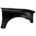 Fender for Ford Ranger (2004–2011) Front Passenger Side