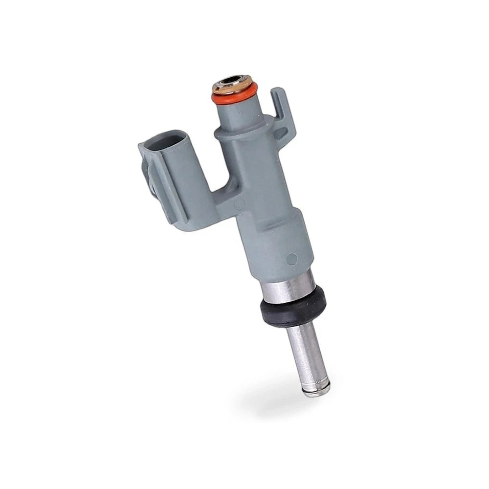 Fuel Injector for Toyota Crown, Lexus ES250, NX250, Avalon, RAV4