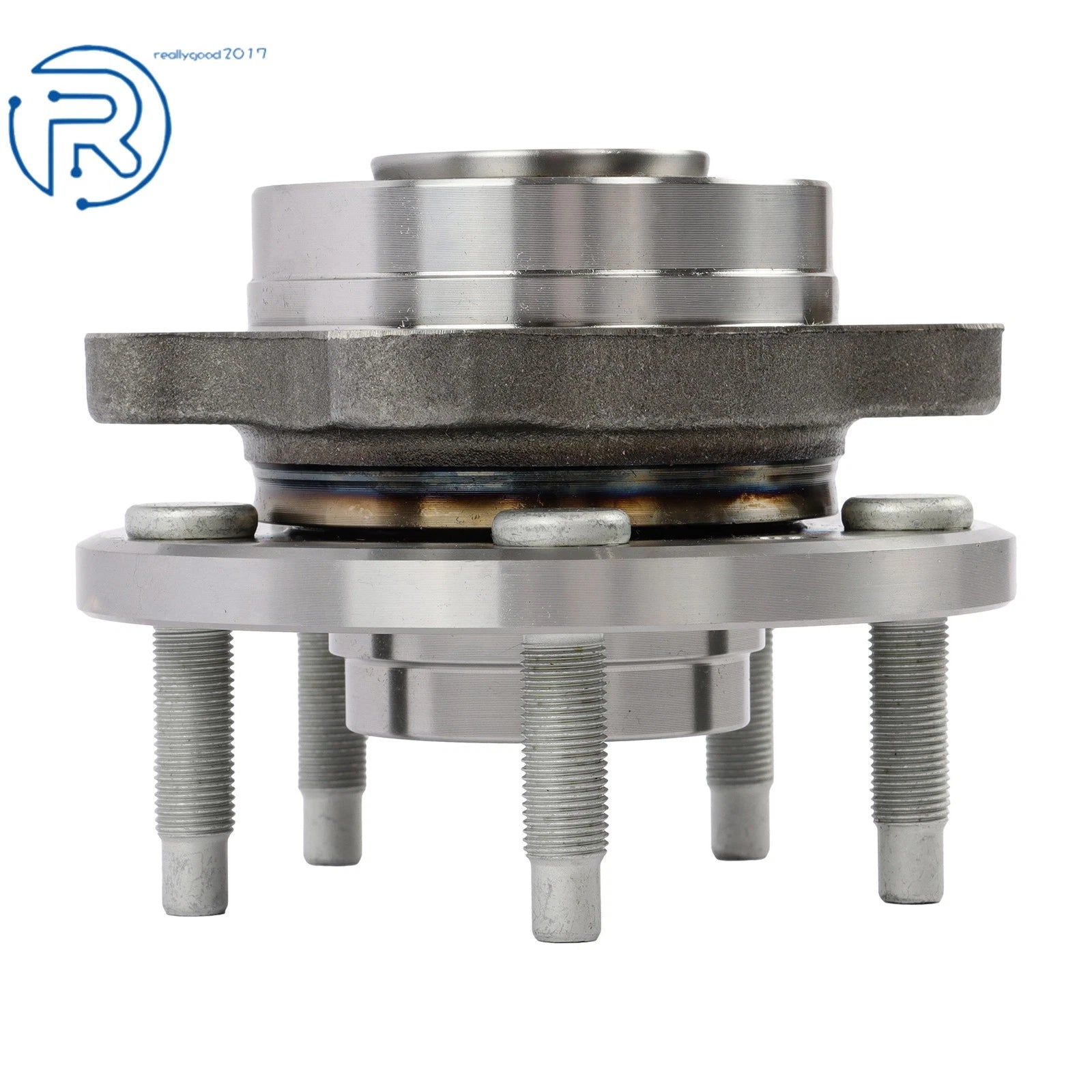 Wheel Bearing Hub Assembly for Ford Edge (2011-2014) Flex (2009-2019) Lincoln
