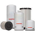 Air Filter for A-AF25427-AI