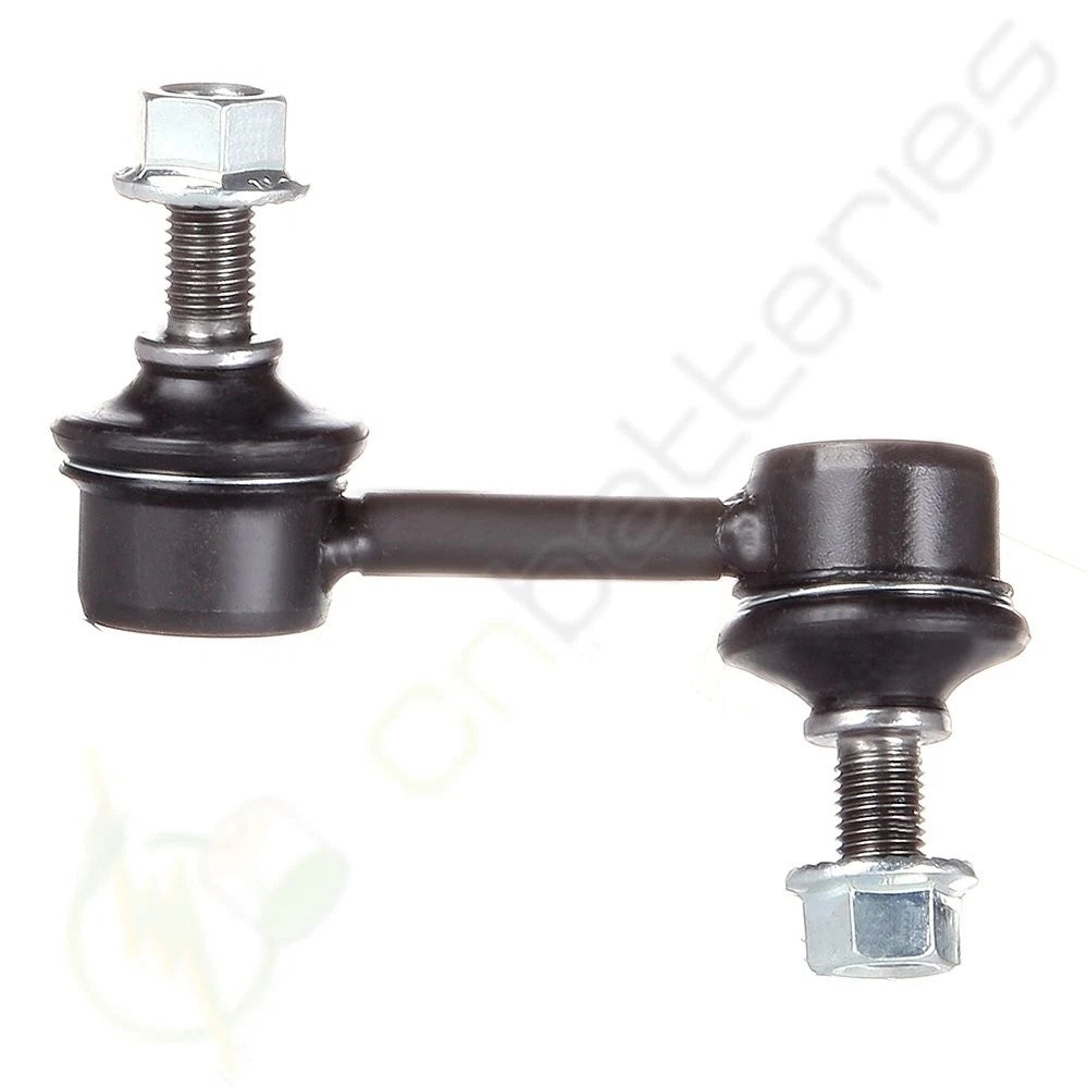 Set of 2 Front Stabilizer Bar Link Kit for Acura TL (2004–2006) K90660 K9066