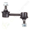 Set of 2 Front Stabilizer Bar Link Kit for Acura TL (2004–2006) K90660 K9066
