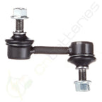 Set of 2 Front Stabilizer Bar Link Kit for Acura TL (2004–2006) K90660 K9066