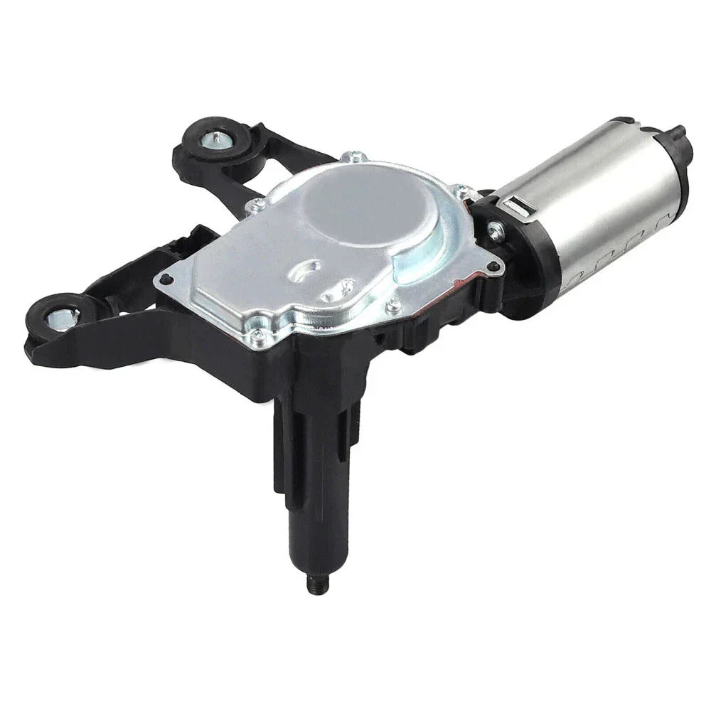 Off-Road Windscreen Wiper Motor 12V for Land Rover Freelander 2 (06-14)