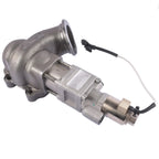 EGR Valve for Volvo D11 D13 (2007-2021)