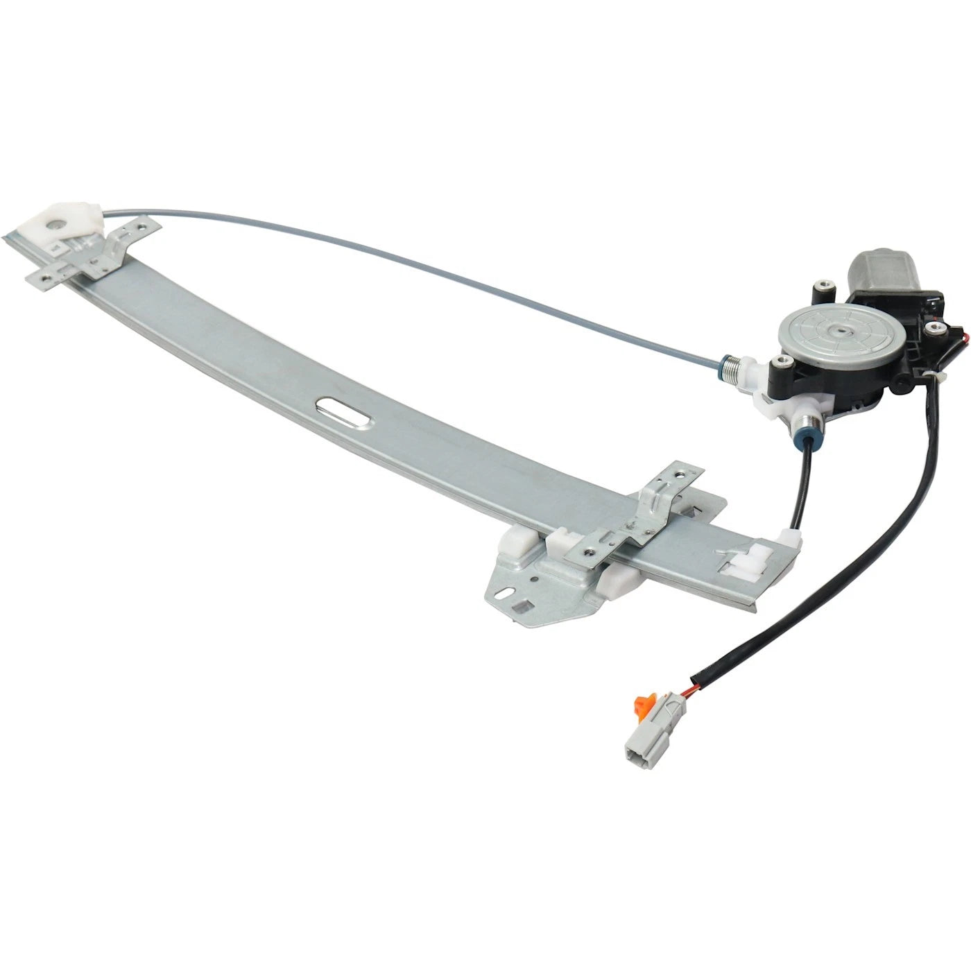 Window Regulator for Acura MDX (2003–2006)