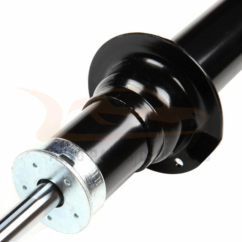 Set of 2 Rear Shocks for Mitsubishi Galant (1999-2003)